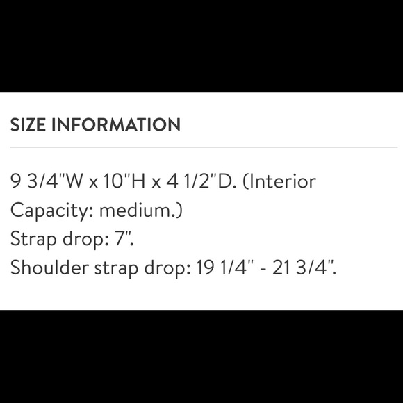 Kate Spade Beacon Court Garland satchel - Picture 3 of 12